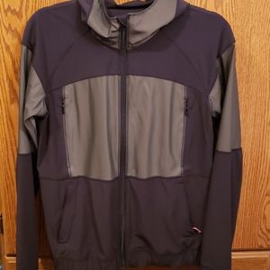 Lululemon LIGHT SPEED JACKET
